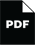 PDF icon