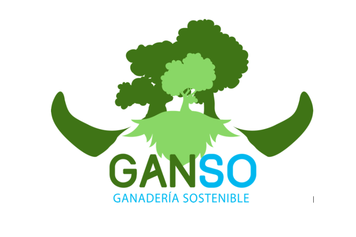  GANSO – Creating sustainable landscapes