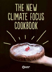 The New Climate Focus Cookbook