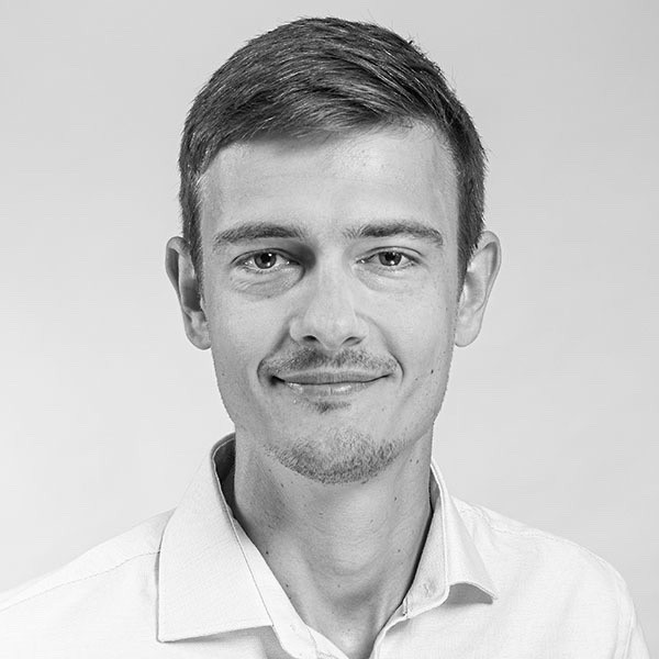 Climate Focus: Szymon Mikolajczyk